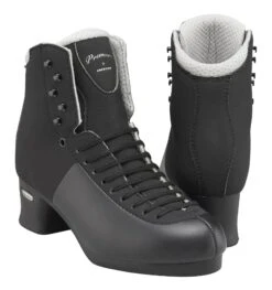 Jackson FS2802 Men's Premiere, BOOT ONLY