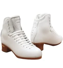 Jackson FS2850 NEW Women's Premiere, BOOT ONLY