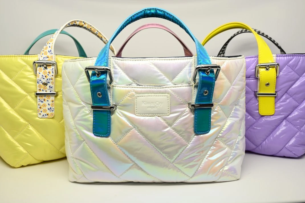 Kiss & Cry Angels Skate Tote 3 Kiss & Cry Angels Skate Tote