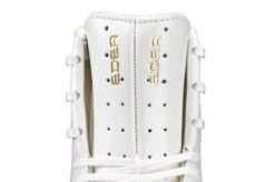 Edea Flamenco Ice Boots 17 Edea Flamenco Ice Boots -M & M Skatewear Shop Flamenco Ice white lingua