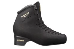 Edea Flamenco Ice Boots 15 Edea Flamenco Ice Boots -M & M Skatewear Shop Flamenco IceB scontornato web