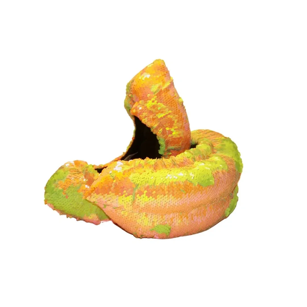 Fuzzy Soakers Blade Covers 14 Fuzzy Soakers Blade Covers - Image 13