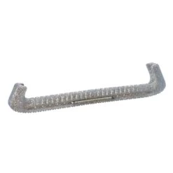 Universal Deluxe Skate Guards 33 Universal Deluxe Skate Guards -M & M Skatewear Shop GLT157 Glitz Rainbow