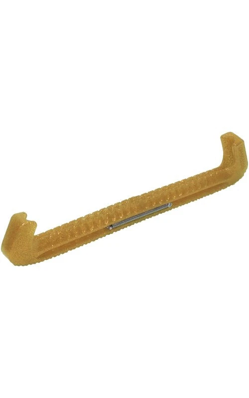 Universal Deluxe Skate Guards 21 Universal Deluxe Skate Guards - Image 19