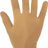Skin-tone Fitted Gloves (no Crystals) 1 Skin-tone Fitted Gloves (no Crystals) -M & M Skatewear Shop GVS33 grande ccf282b7 5cf0 49b2 8159 3e857a4ae321