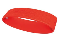 Edea E-Spinner, Spin & Jump Training Tool 24 Edea E-Spinner, Spin & Jump Training Tool -M & M Skatewear Shop HARD BAND JUMPS copia