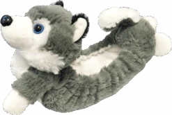 Chloe Noel Animal-Head Soft Blade Covers 13 Chloe Noel Animal-Head Soft Blade Covers -M & M Skatewear Shop HSY GW web