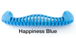 Edea E-Guards Skate Guards, Small 10 Edea E-Guards Skate Guards, Small -M & M Skatewear Shop Happiness Blue