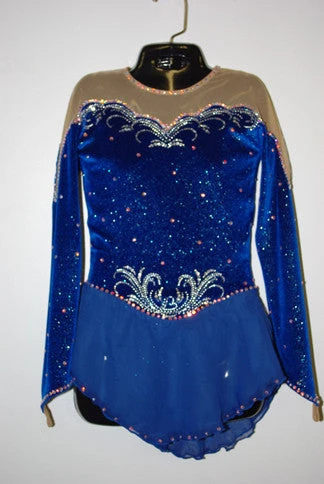 Crystal Rhinestone Decoration 5 Crystal Rhinestone Decoration - Image 3