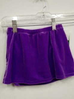 Velvet Skating Skirts 15 Velvet Skating Skirts -M & M Skatewear Shop IMG 20171226 125240701