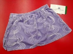 Velvet Skating Skirts 18 Velvet Skating Skirts -M & M Skatewear Shop IMG 20180103 152716724