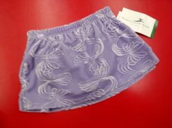 Velvet Skating Skirts 20 Velvet Skating Skirts -M & M Skatewear Shop IMG 20180103 152744122