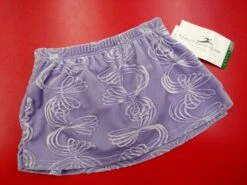 Velvet Skating Skirts 19 Velvet Skating Skirts -M & M Skatewear Shop IMG 20180103 152744122 TOP