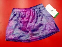 Velvet Skating Skirts 22 Velvet Skating Skirts -M & M Skatewear Shop IMG 20180103 153050466