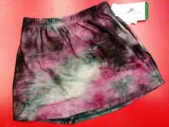 Velvet Skating Skirts 23 Velvet Skating Skirts -M & M Skatewear Shop IMG 20180103 153151417