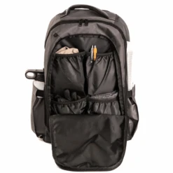 Rink Rabbit READY TO SHIP Skate Pack -M & M Skatewear Shop INTERIORFRONT