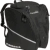 Transpack Skate Bags, Solid Colors 1 Transpack Skate Bags, Solid Colors -M & M Skatewear Shop IceBlack