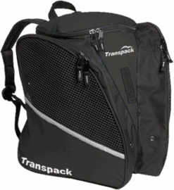 Transpack Skate Bags, Solid Colors