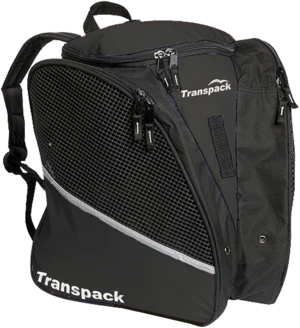 Transpack Skate Bags, Solid Colors 3 Transpack Skate Bags, Solid Colors