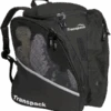 Transpack Skate Bag, Expo 1 Transpack Skate Bag, Expo -M & M Skatewear Shop IceBlackWskate