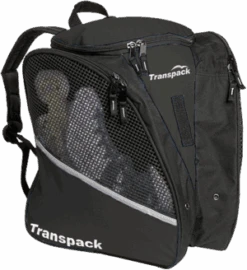 Transpack Skate Bag, Expo