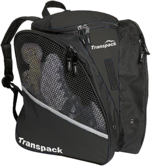 Transpack Skate Bag, Expo 3 Transpack Skate Bag, Expo