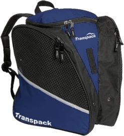 Transpack Skate Bags, Solid Colors 11 Transpack Skate Bags, Solid Colors -M & M Skatewear Shop IceNavy