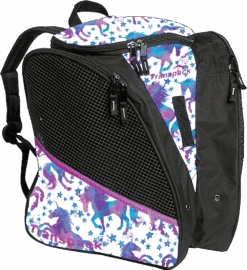 M & M Skatewear Shop -M & M Skatewear Shop IceWhiteUnicornWeb