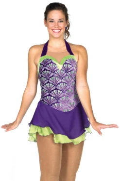 Jerry's 98 Ready To Ship She Sells Dress