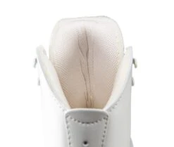 Edea Motivo Boots 9 Edea Motivo Boots -M & M Skatewear Shop Immagine Speculare Motivo 2