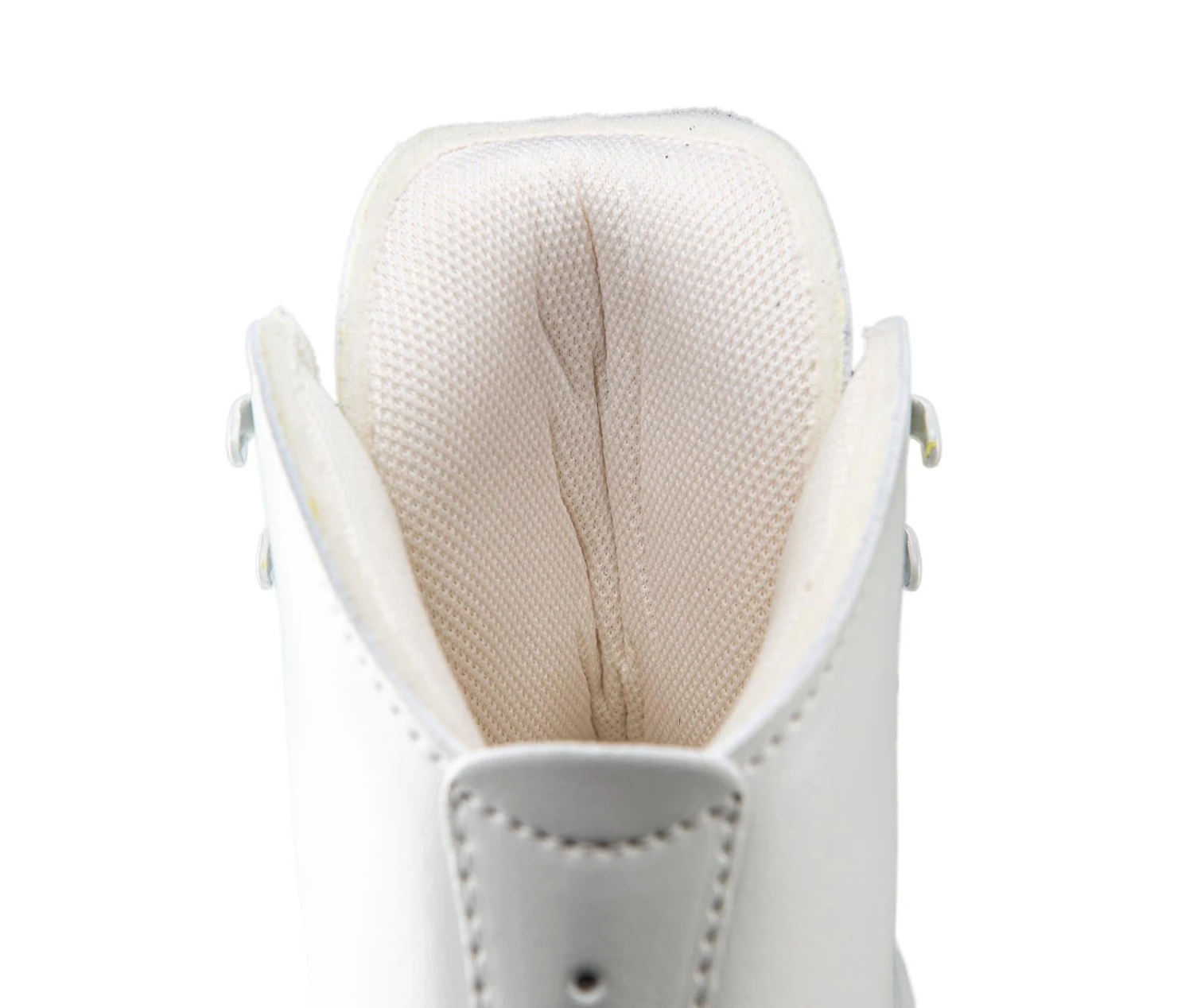 Edea Motivo Boots 5 Edea Motivo Boots - Image 3