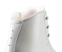 Edea Motivo Boots 11 Edea Motivo Boots -M & M Skatewear Shop Immagine Speculare Motivo 3