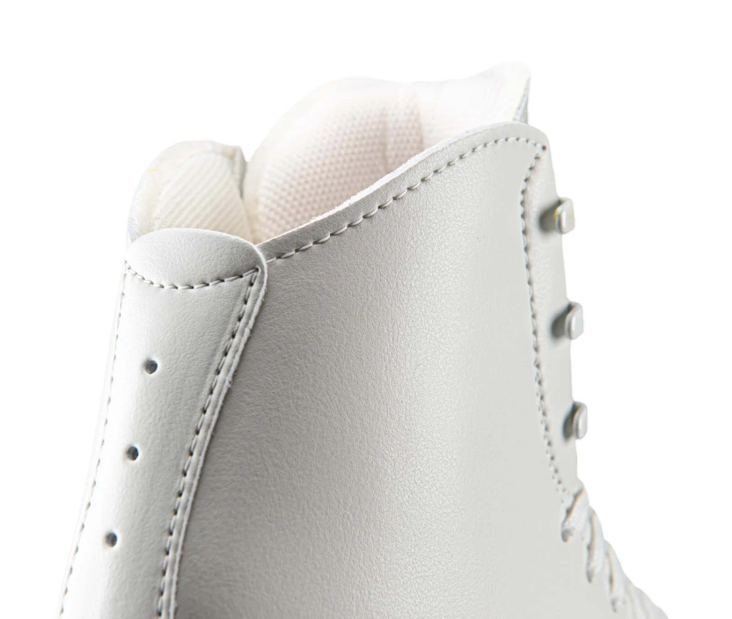 Edea Motivo Boots 7 Edea Motivo Boots - Image 5