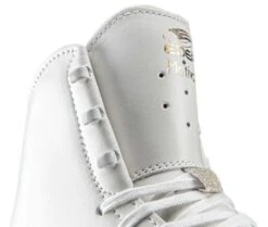 Edea Motivo Boots 10 Edea Motivo Boots -M & M Skatewear Shop Immagine Speculare Motivo 4