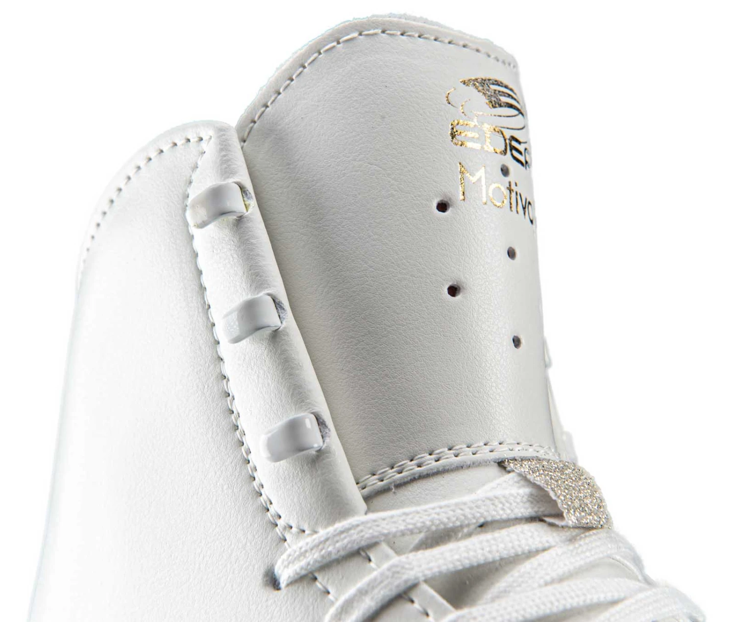 Edea Motivo Boots 6 Edea Motivo Boots - Image 4