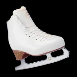 Edea Intro Discovery Skate Package