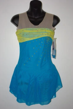 Crystal Rhinestone Decoration 17 Crystal Rhinestone Decoration -M & M Skatewear Shop JGaffney front