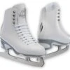 Jackson JS154, Tot's 154 With Mark I Blades -M & M Skatewear Shop JS154 Jackson 154 1
