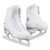 Jackson JS451, Misses 451 With Mark I Blades -M & M Skatewear Shop JS450 Jackson 450 1 198e13dc b30d 43c9 976b 54c49eb7d17c