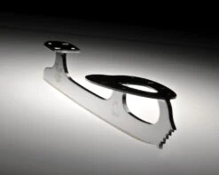 John Wilson Coronation Dance Blades -M & M Skatewear Shop JW coronation dance