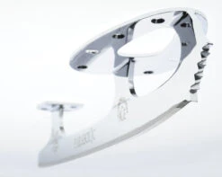 John Wilson Coronation Ace Blades -M & M Skatewear Shop JW parabolic coronation ace a28e22c2 d5c4 40de ac6e 439af0d9dbcb