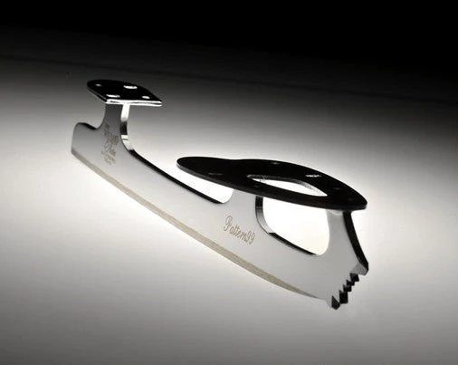 John Wilson Pattern 99 Blades 4 John Wilson Pattern 99 Blades - Image 2