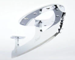 John Wilson Pattern 99 Blades 8 John Wilson Pattern 99 Blades -M & M Skatewear Shop JW pattern 9913132633684e46cf08c2281