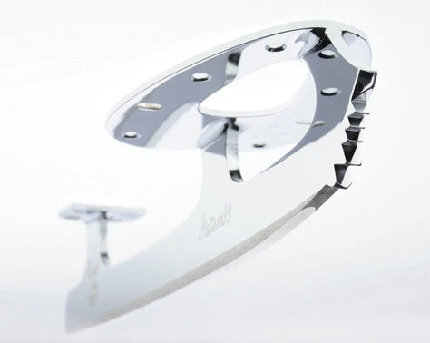 John Wilson Pattern 99 Blades 5 John Wilson Pattern 99 Blades - Image 3