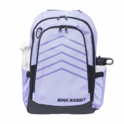 Rink Rabbit READY TO SHIP Skate Pack -M & M Skatewear Shop Lilac rink rabbit