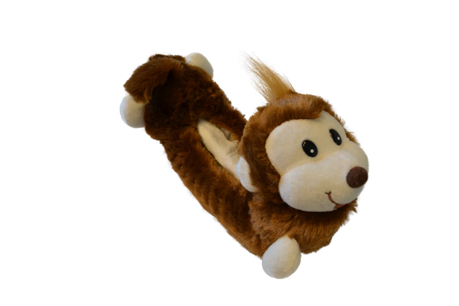 Chloe Noel Animal-Head Soft Blade Covers 9 Chloe Noel Animal-Head Soft Blade Covers - Image 7