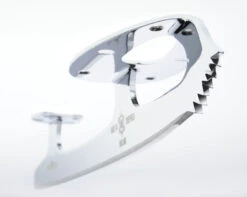 MK Gold Star Blades 8 MK Gold Star Blades -M & M Skatewear Shop MK gold star