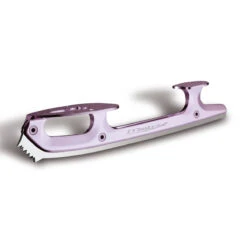 Jackson MX7050 Matrix Legacy Blades -M & M Skatewear Shop MX7050 Matrix Legacy Blade 4