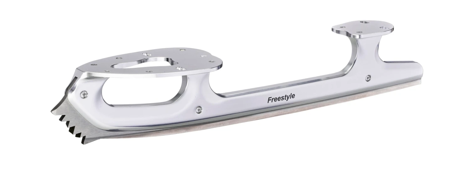 Jackson MX7120, Matrix Freestyle Blades 3 Jackson MX7120, Matrix Freestyle Blades