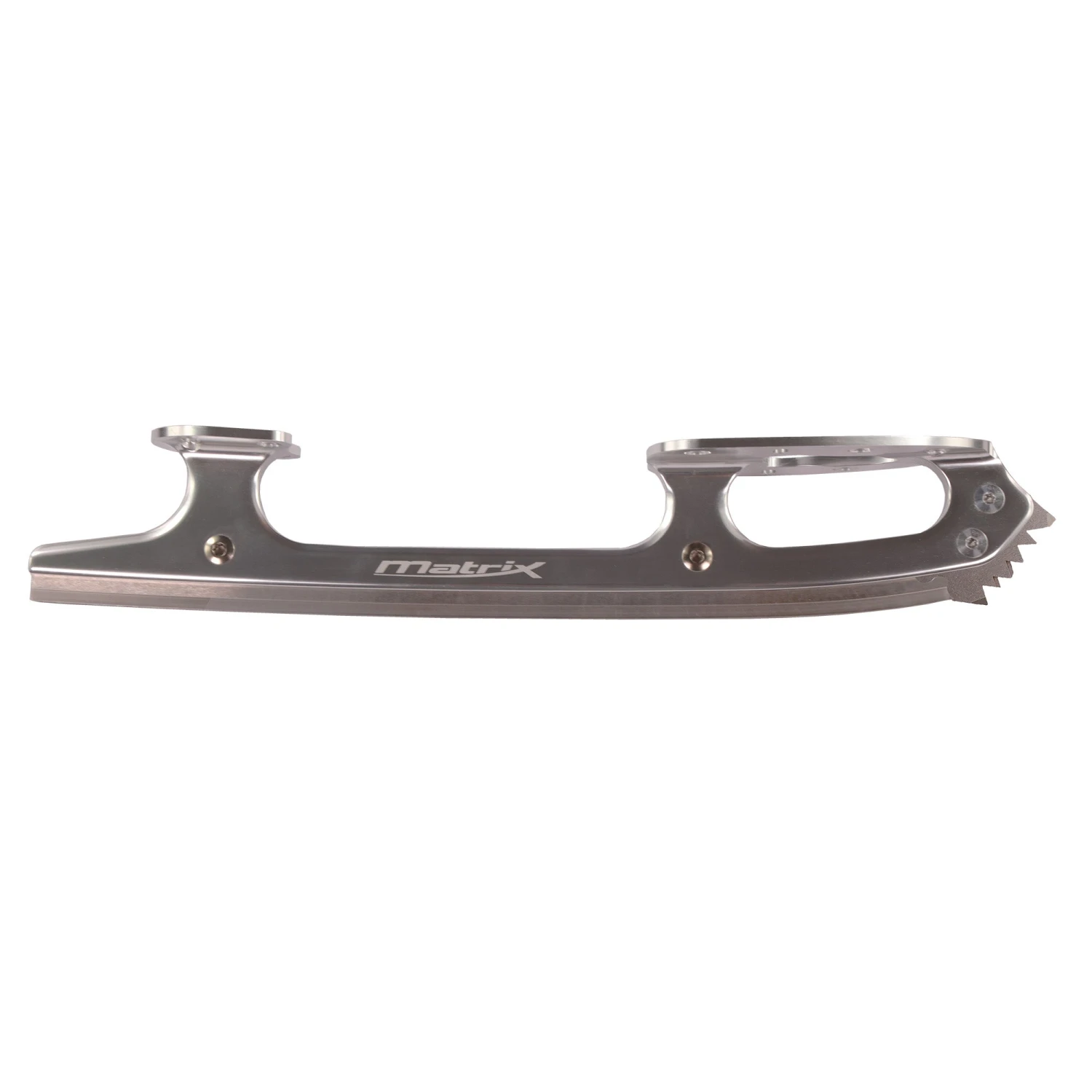 Jackson MX8120 Matrix Freestyle RXS Blades 3 Jackson MX8120 Matrix Freestyle RXS Blades